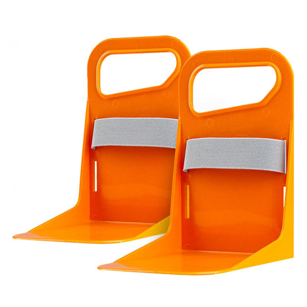 Suport Portbagaj Auto 11 / 5x19x14cm 2 Buc. AMIO-04770