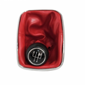 Nucă Schimbător Schimbător VW Golf IV MK4 (1999-2004) - 5 Viteze, Diametru Interior 23 mm
