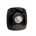 Nucă Schimbător VW GOLF 3//4/5 , 6 Viteze ,12 mm
