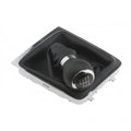 SCHIMBĂTOR VITEZE compatibile VW PASSAT B6 2005-, PASSAT B7 2010-, PASSAT CC 2008-/6 trepte