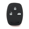 Husa silicon Ford 3 but SIL 191