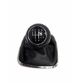 Nucă Schimbător Schimbator de Viteze VW Golf IV MK4 (1999-2004) și Bora - 5 Viteze, Diametru 12mm