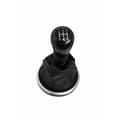 Nucă Schimbător schimbator Ford FIESTA MK6 （02- 08）,5 vit