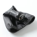 Nucă Schimbător VW Golf 3/5 5 vit 23mm