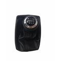 Nucă Schimbător Audi A4 S4 B8 8K A5 8T (07-15) 6 vit
