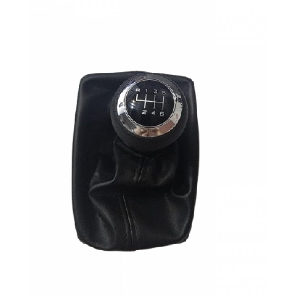 Nucă Schimbător Audi A4 S4 B8 8K A5 8T (07-15) 6 Trepte