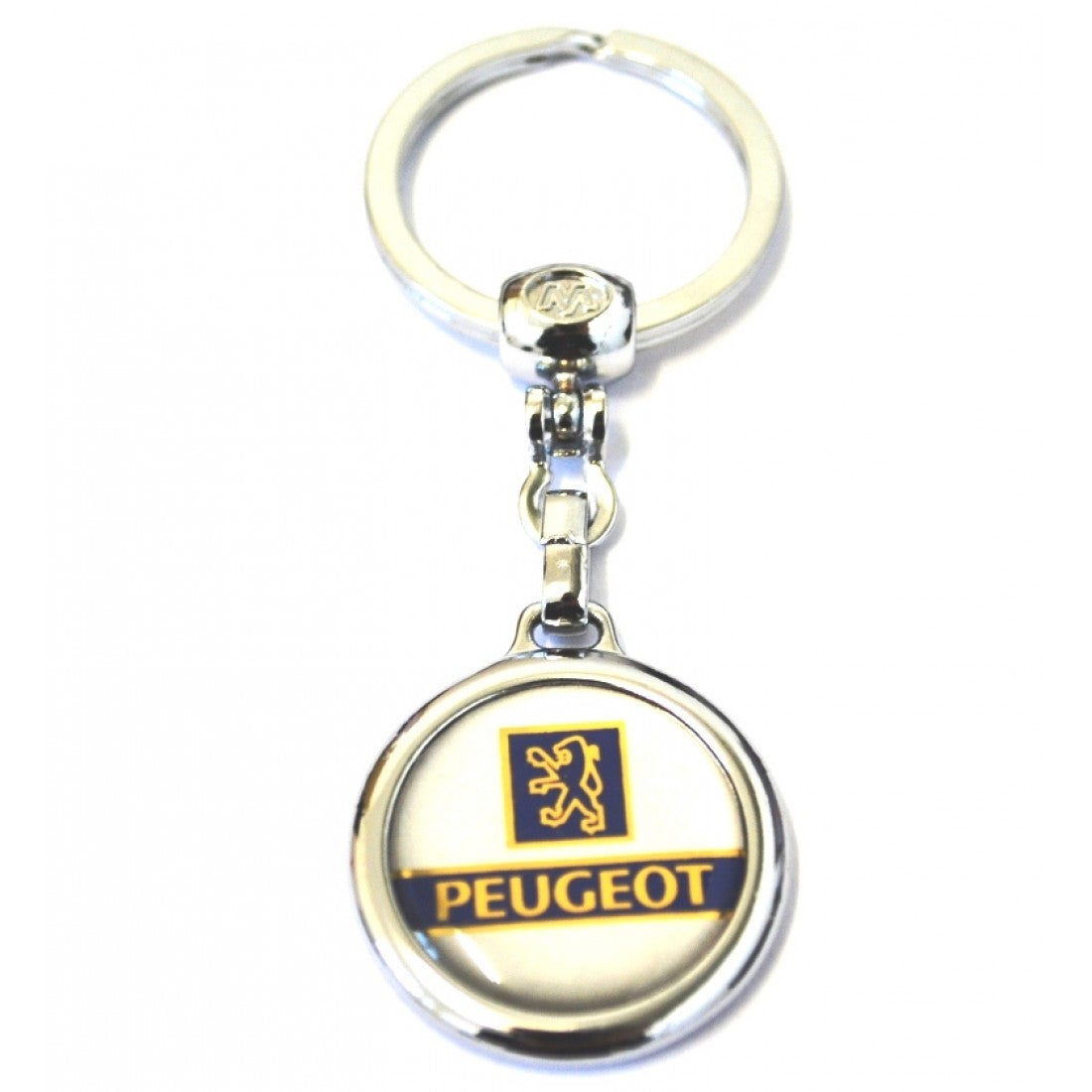 Breloc auto BRE 009