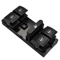 Butoane Geam Sofer Volkswagen Golf 5 , Passat B6