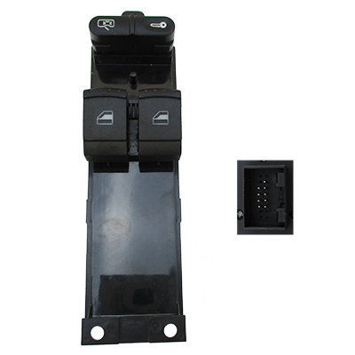 Butoane Geamuri usa sofer - Volkswagen Golf 4  Passat B5