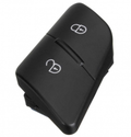 Buton Deblocare Volkswagen Passat B6
