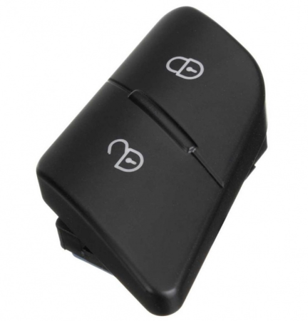 Buton Deblocare Volkswagen Passat B6