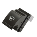 Buton Geam Pasager Volkswagen Golf 5, Passat B6