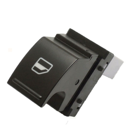 Buton Geam Pasager Volkswagen Golf 5, Passat B6