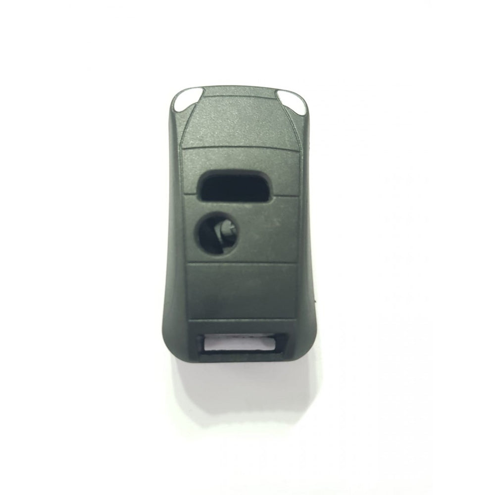 Carcasa Cheie Peugeot 206 Briceag 2 Butoane