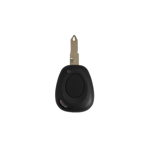 Carcasa Cheie Renault 1 But lamela, fara logo, NE73