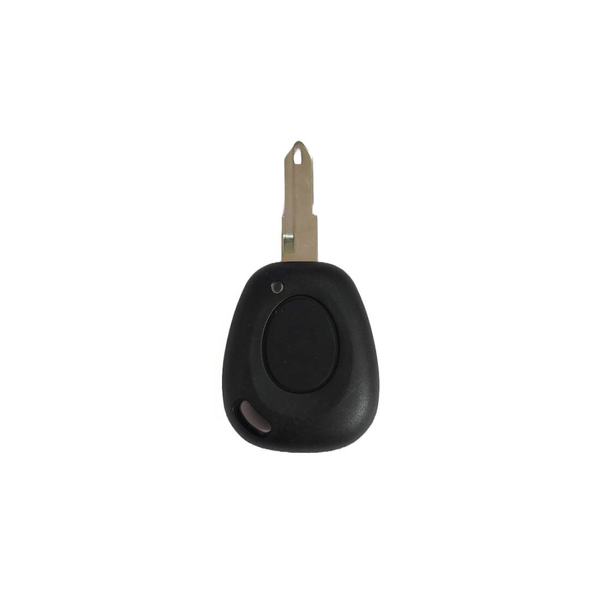 Carcasa Cheie Renault 1 Butoane Lamela / Fara Logo / NE73
