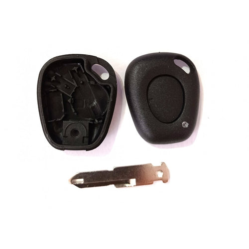 Carcasa Cheie Renault Laguna I 1 Buton