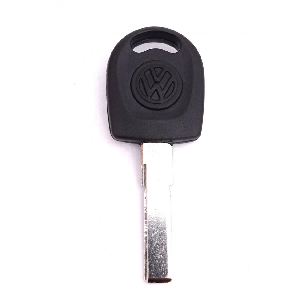 Carcasa Cheie VW Passat Cu Logo