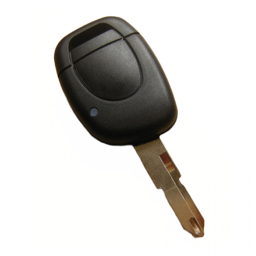 Cheie Complecta Renault / 1 Butoane / 433mhz / Fara Logo NE 73