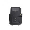 Cheie completa VW 2 butoane 433MHZ