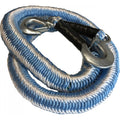 Chinga tractare, flexibila, 1450-2500 kg, 4m
