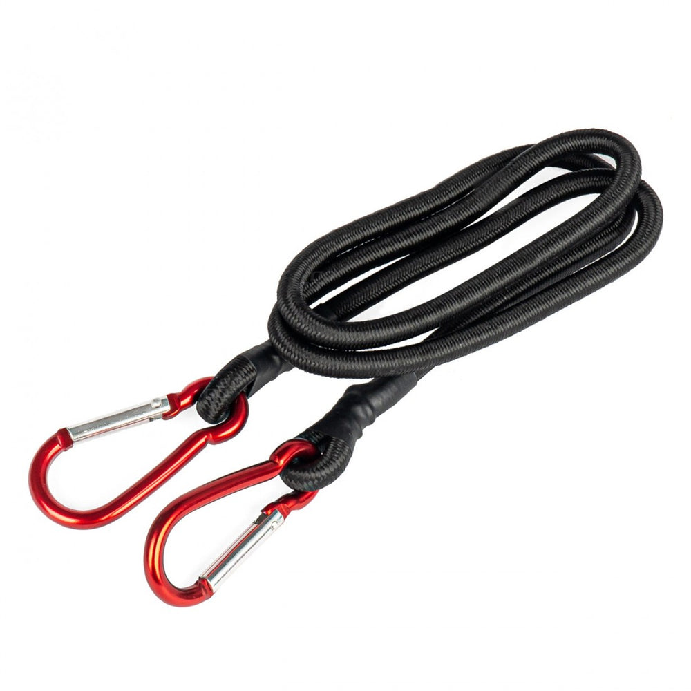 Coarda Elastica Din Cauciuc Pentru Asigurarea Bagajelor 60 Cm