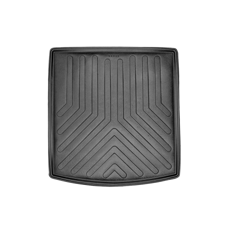 Covor Protectie Portbagaj Pentru Audi A4 B6   B7 Sedan