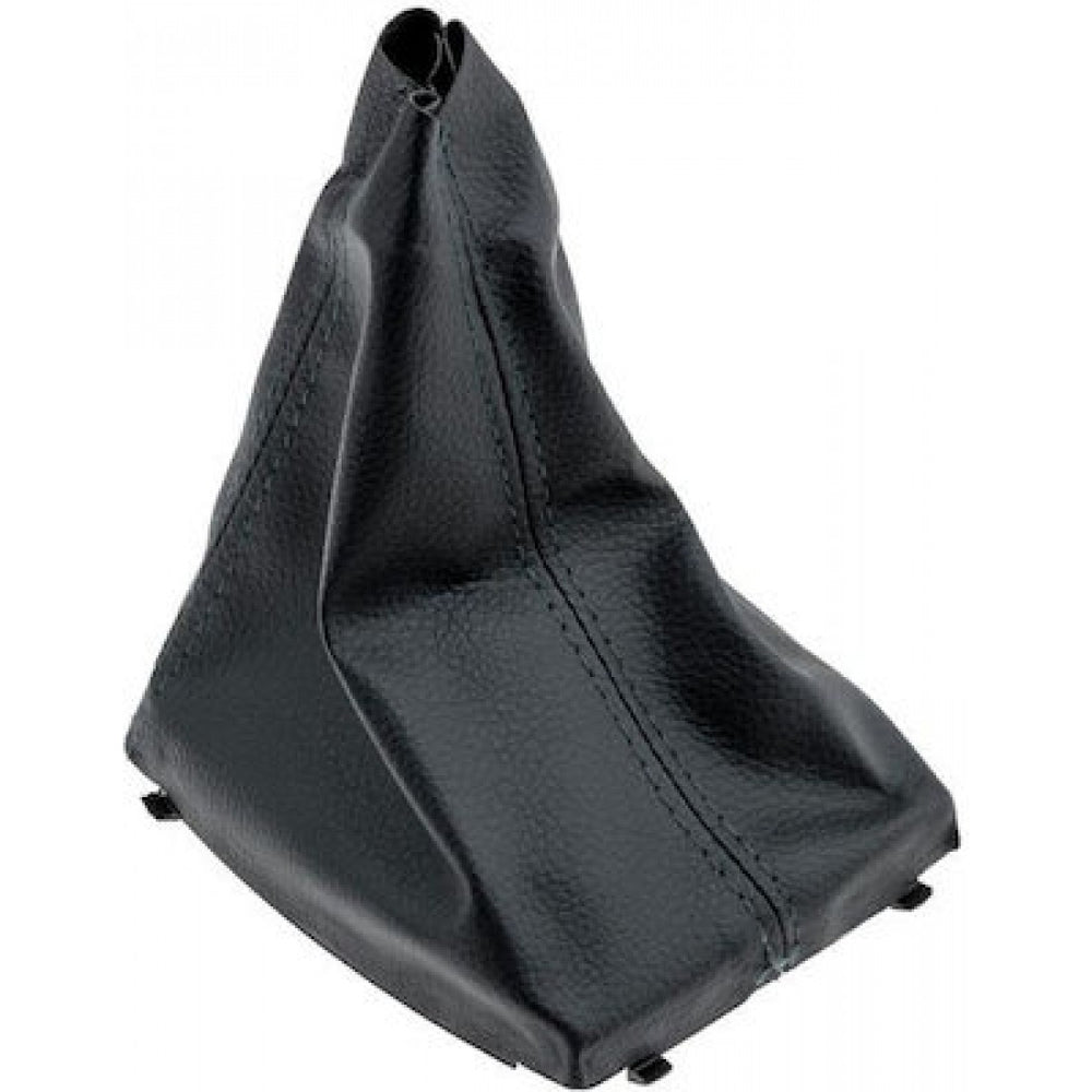 Husa Schimbator Ford C-MAX(03-)