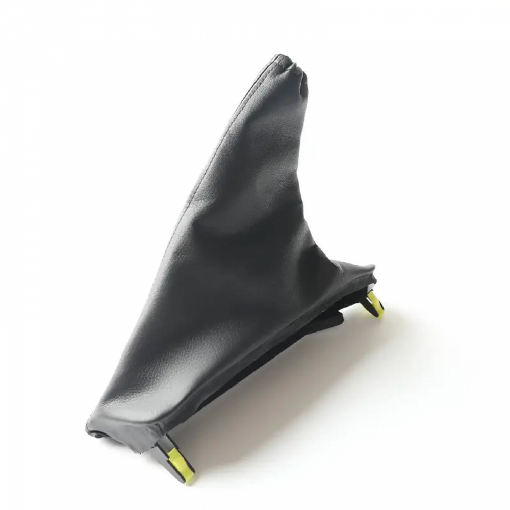 Husa Schimbator Ford Falcon FG FG-X XR6 XR8 Sprint 2008-2018