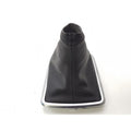 Husa schimbator Ford Focus 2 MK2(09-14)
