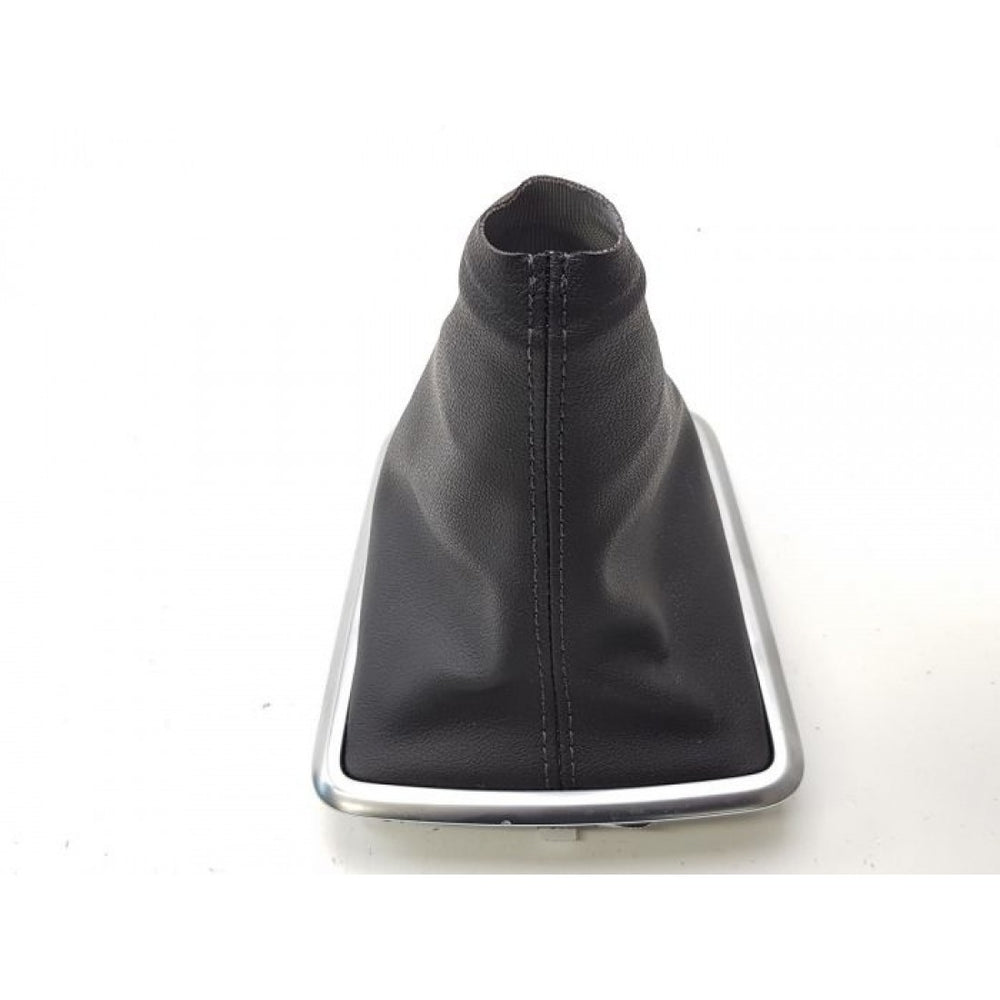 Husa Schimbator Ford Focus 2 MK2(09-14)