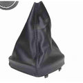 Husa schimbator Ford Mondeo IV MK4 07-15