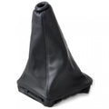 Husa schimbator Hyundai Elantra (00-06) ,neagra