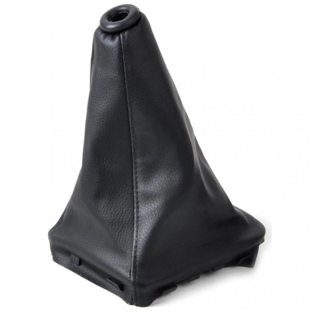 Husa Schimbator Hyundai Elantra (00-06) / Neagra