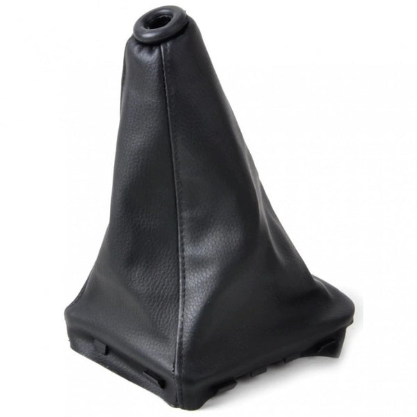 Husa Schimbator Hyundai Elantra (00-06) / Neagra