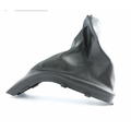 Husa schimbator Opel Astra G , 578412