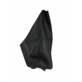 Husa Schimbator Viteze BMW Seria 3 - F30, F31, F32, F34, F35, F36 (2011-2016)