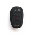 Husa silicon Audi 3but SIL 162