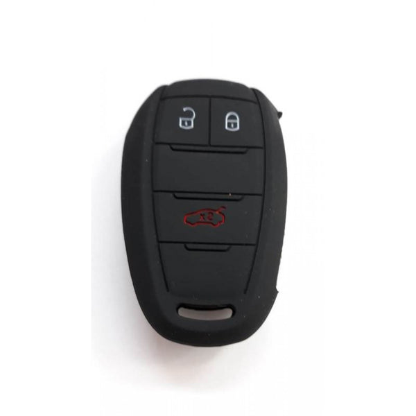 Husa Silicon Audi 3but