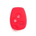 Husa silicon Benz 3 but SIL 231