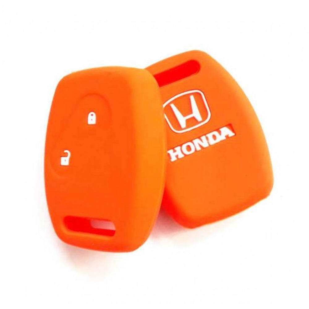 Husa Silicon Honda 2 Butoane