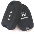Husa silicon Honda 3 but SIL 228