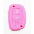 Husa silicon Hyundai 3 but SIL 035