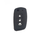 Husa silicon Nisan 3 but SIL 296