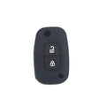 Husa silicon Renault briceag 2 but SIL 225