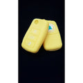 Husa silicon Skoda 3 but SIL 188