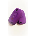 Husa silicon Smart 3 butoane SIL 166