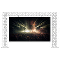 KIT Ecran Led Indoor 2x3 m - P1.9 - 500x1000 mm