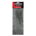 Lavetă Premium de microfibră cu o densitate rară de 1600 g/m²- 50x70 cm - Carguard - Absorbție Extremă și Protecție