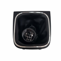 Nucă Schimbător GOLF 6 VI MK5 MK6 6 vit